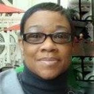 Meet your Posher, Averil